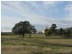 Lot 3 Letitia Grove, Bridgewater TAS 7030