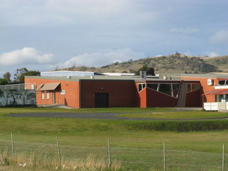 Lot 3 Letitia Grove, Bridgewater TAS 7030