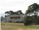 Lot 3 Letitia Grove, Bridgewater TAS 7030