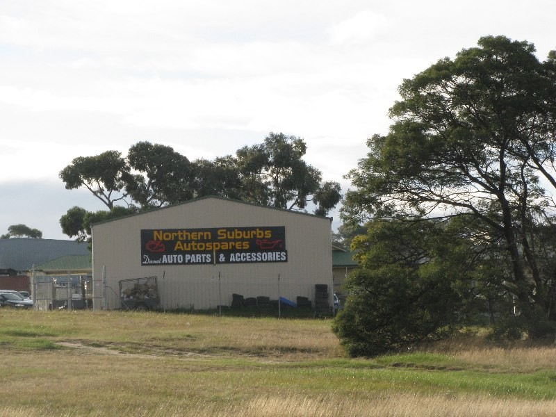 Lot 3 Letitia Grove, Bridgewater TAS 7030
