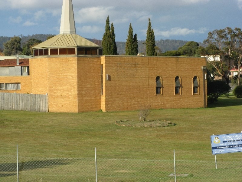Lot 3 Letitia Grove, Bridgewater TAS 7030