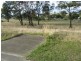 Lot 4 Letitia Grove, Bridgewater TAS 7030