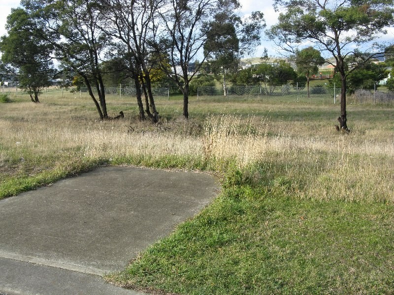 Lot 4 Letitia Grove, Bridgewater TAS 7030