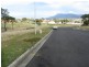 Lot 4 Letitia Grove, Bridgewater TAS 7030