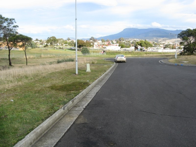Lot 4 Letitia Grove, Bridgewater TAS 7030