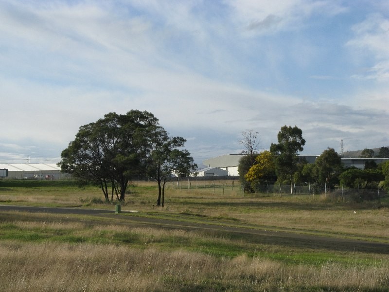 Lot 4 Letitia Grove, Bridgewater TAS 7030