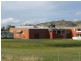 Lot 4 Letitia Grove, Bridgewater TAS 7030