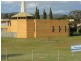 Lot 4 Letitia Grove, Bridgewater TAS 7030