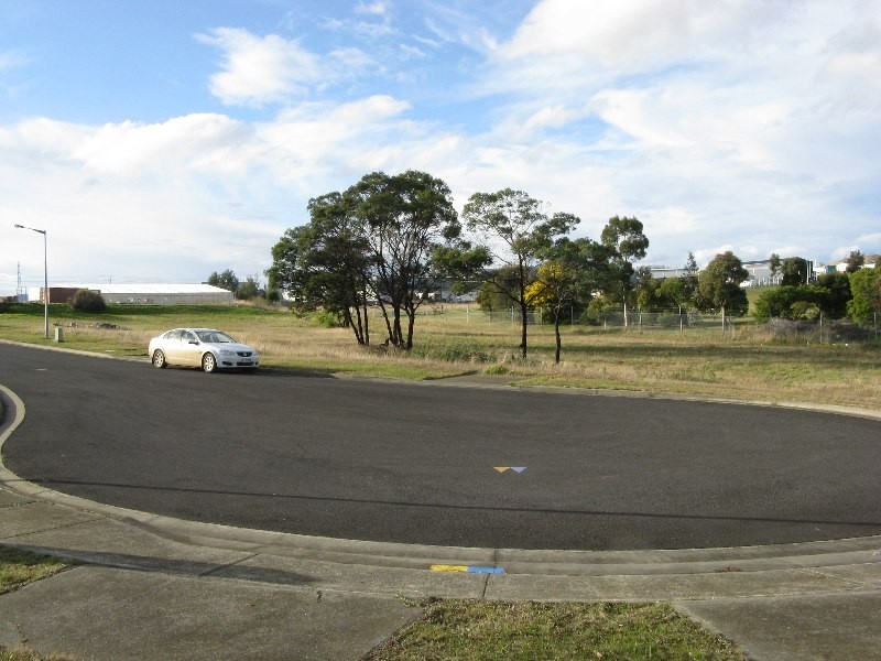 Lot 4 Letitia Grove, Bridgewater TAS 7030