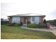 10 William Street, Brighton TAS 7030