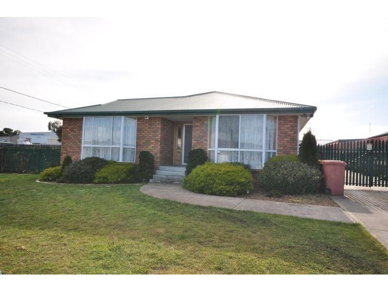 10 William Street, Brighton TAS 7030