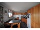 10 William Street, Brighton TAS 7030
