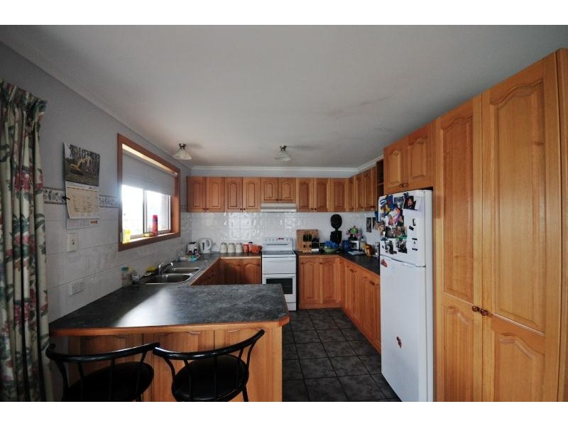 10 William Street, Brighton TAS 7030