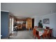 10 William Street, Brighton TAS 7030