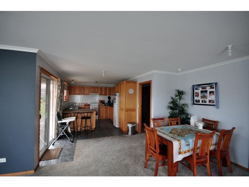 10 William Street, Brighton TAS 7030