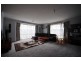 10 William Street, Brighton TAS 7030