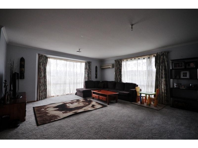 10 William Street, Brighton TAS 7030