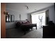 10 William Street, Brighton TAS 7030