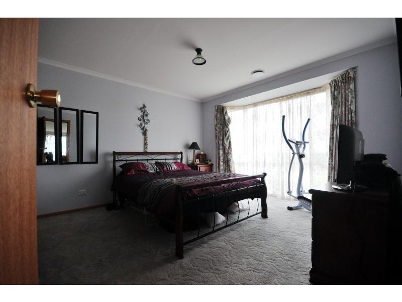 10 William Street, Brighton TAS 7030