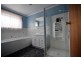 10 William Street, Brighton TAS 7030