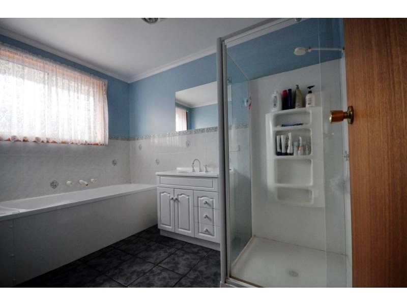10 William Street, Brighton TAS 7030