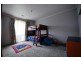 10 William Street, Brighton TAS 7030
