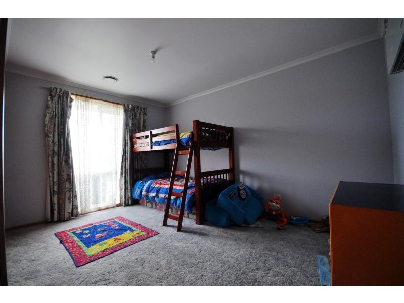 10 William Street, Brighton TAS 7030