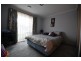 10 William Street, Brighton TAS 7030