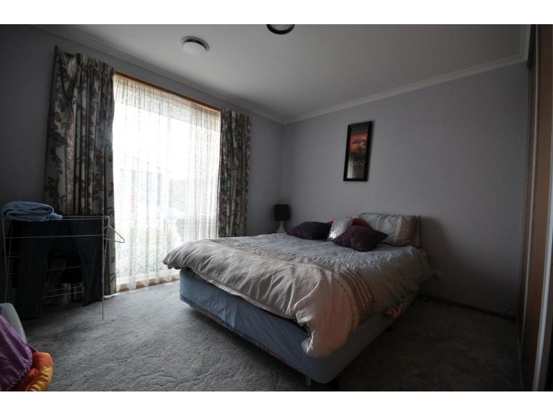 10 William Street, Brighton TAS 7030