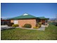 10 William Street, Brighton TAS 7030