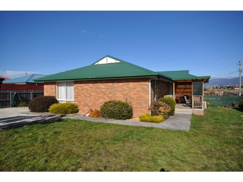 10 William Street, Brighton TAS 7030