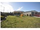 10 William Street, Brighton TAS 7030