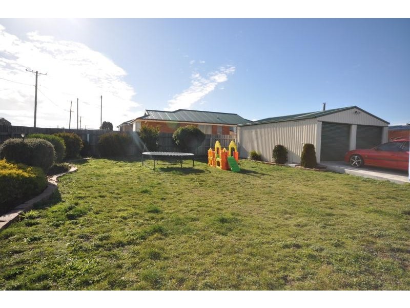 10 William Street, Brighton TAS 7030
