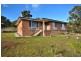 312 Chauncy Vale Road, Bagdad TAS 7030