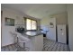 312 Chauncy Vale Road, Bagdad TAS 7030