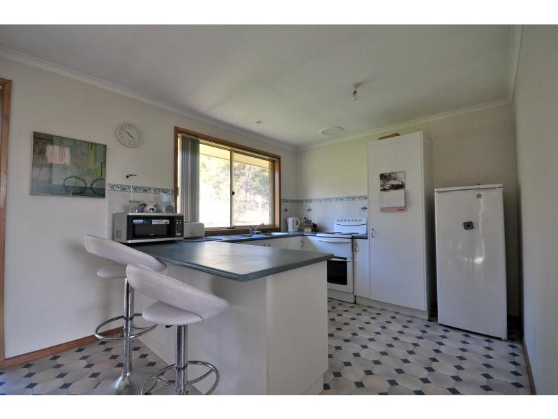 312 Chauncy Vale Road, Bagdad TAS 7030
