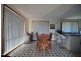 312 Chauncy Vale Road, Bagdad TAS 7030