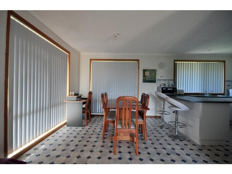 312 Chauncy Vale Road, Bagdad TAS 7030