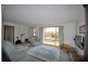 312 Chauncy Vale Road, Bagdad TAS 7030