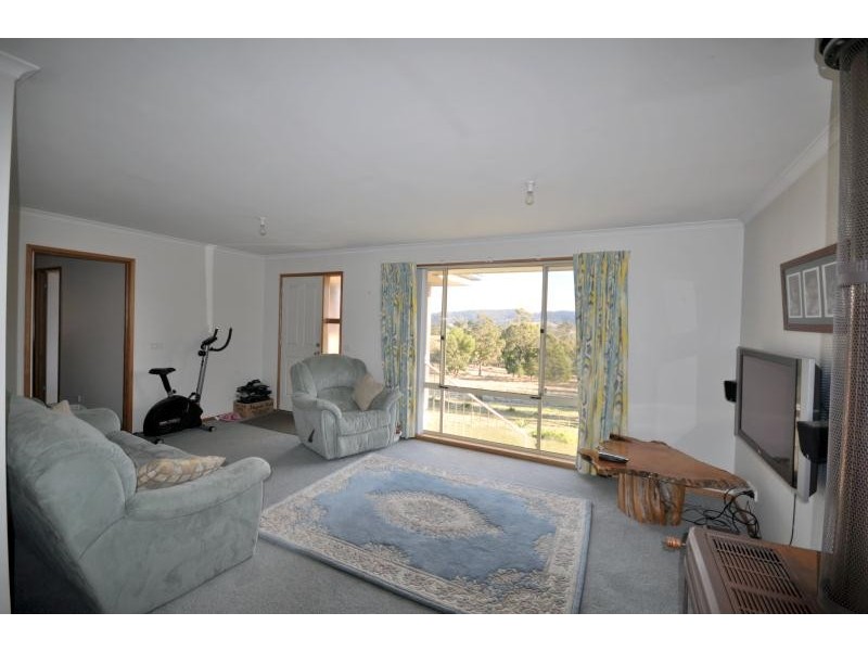 312 Chauncy Vale Road, Bagdad TAS 7030