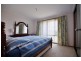 312 Chauncy Vale Road, Bagdad TAS 7030