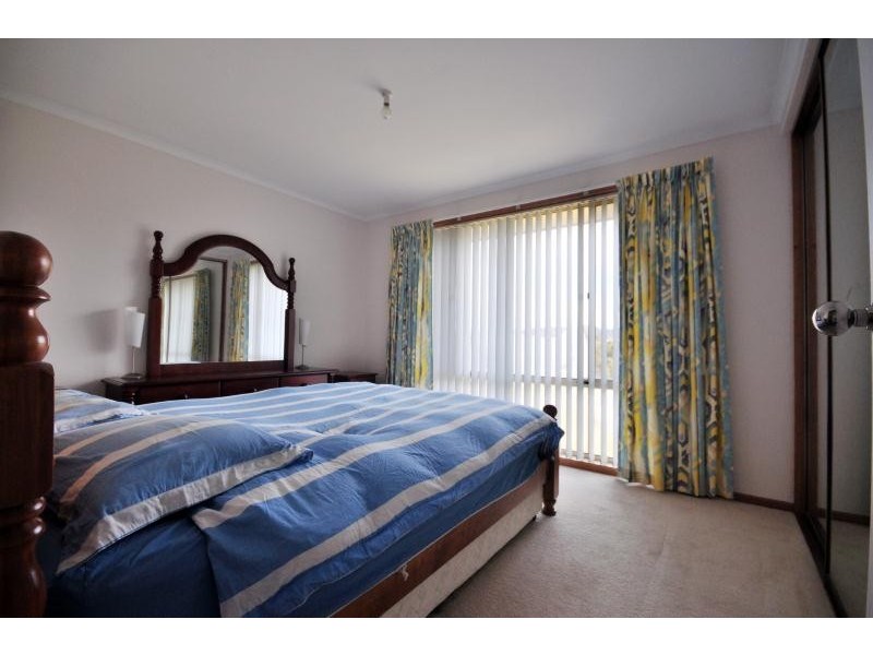 312 Chauncy Vale Road, Bagdad TAS 7030