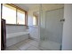 312 Chauncy Vale Road, Bagdad TAS 7030