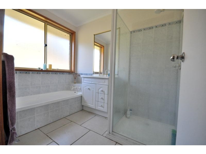 312 Chauncy Vale Road, Bagdad TAS 7030