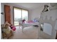 312 Chauncy Vale Road, Bagdad TAS 7030