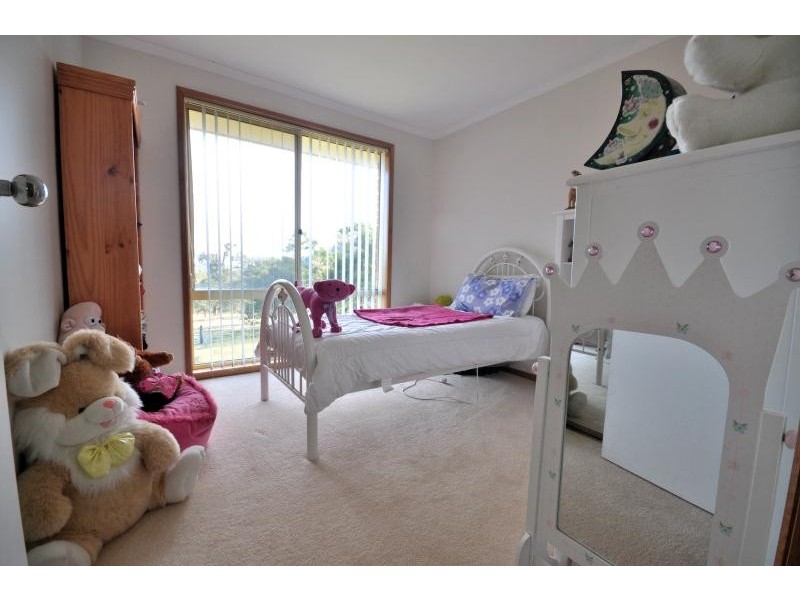 312 Chauncy Vale Road, Bagdad TAS 7030