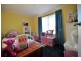 312 Chauncy Vale Road, Bagdad TAS 7030
