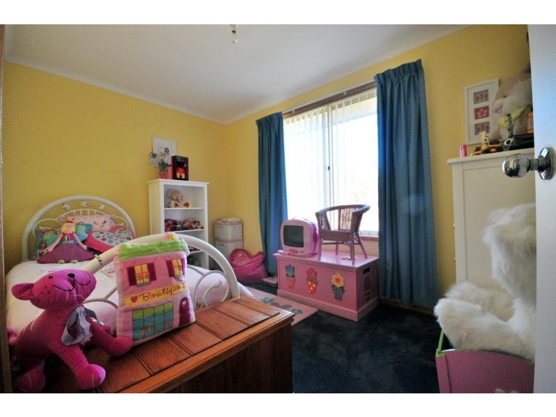 312 Chauncy Vale Road, Bagdad TAS 7030