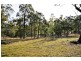 312 Chauncy Vale Road, Bagdad TAS 7030