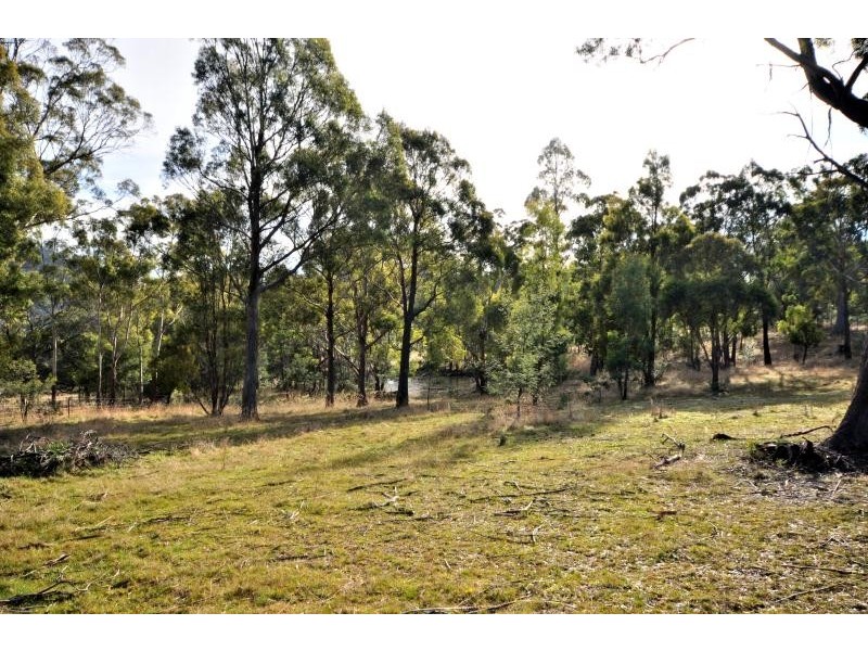 312 Chauncy Vale Road, Bagdad TAS 7030